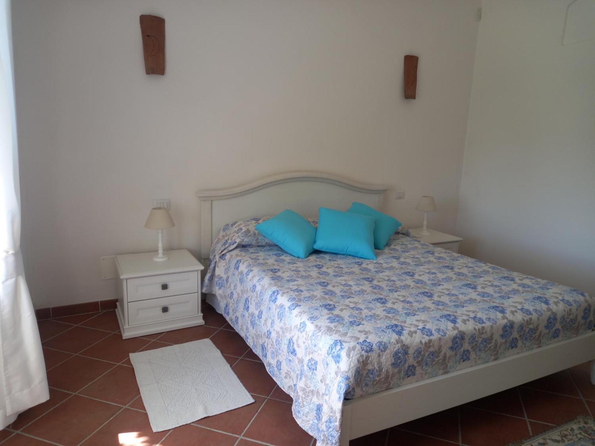Il Colle Della Brina Otel Sarzana Dış mekan fotoğraf