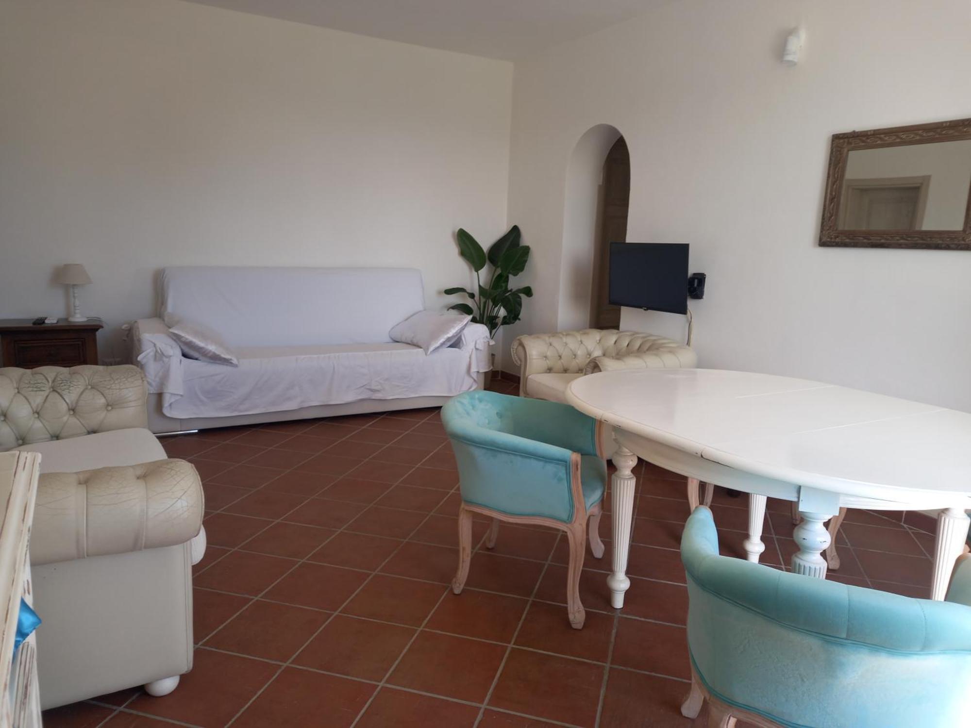 Il Colle Della Brina Otel Sarzana Dış mekan fotoğraf